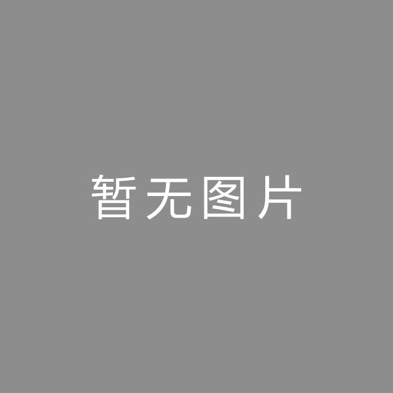 🏆剪辑 (Editing)微博杯2022年赛事回忆携手各方探究电竞商业新赛道本站